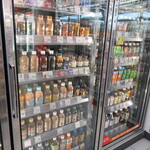 セイコーマート - 