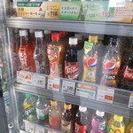 セイコーマート - 