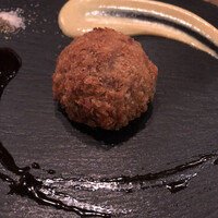 お肉屋 けいすけ 三男坊 - 