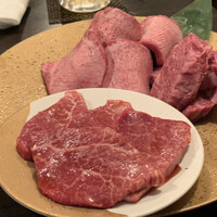 SATOブリアン 本店 - 