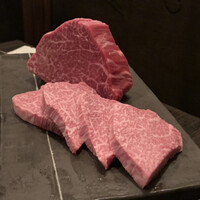 SATOブリアン 本店 - 