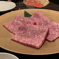 SATOブリアン 本店 - 