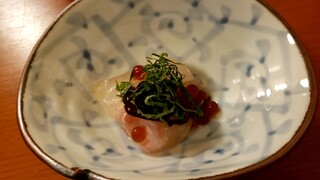 Izakaya Tomiya - 