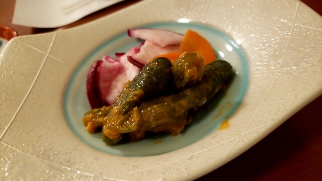 居酒屋 とみ屋 - 羽後本荘（居酒屋）の写真