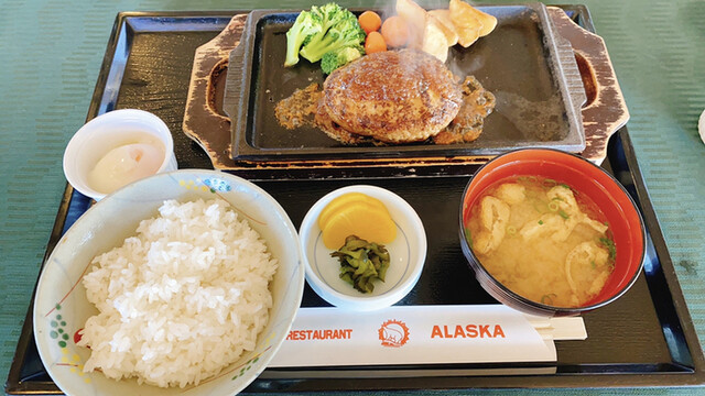 戸塚カントリー倶楽部 レストラン 南万騎が原 洋食 食べログ 戸塚カントリー倶楽部 レストラン 南万騎が原 洋食 食べログ