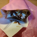 喫茶 あじさい - 