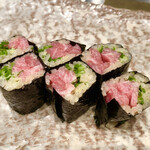 Sushihisaichi - 