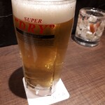 居酒屋 なごみ - 