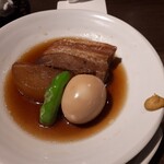 居酒屋 なごみ - 
