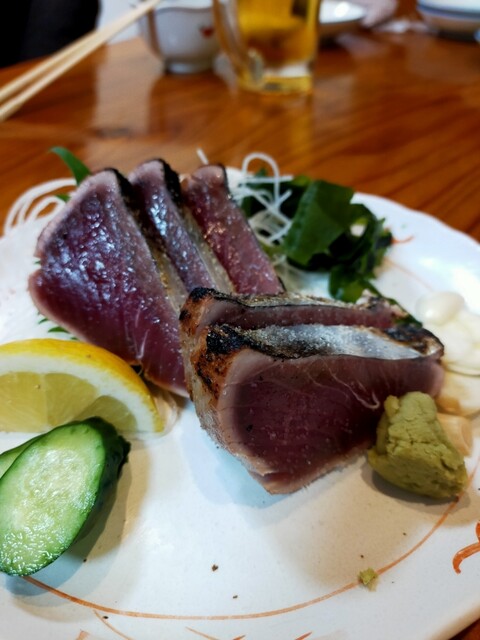 Izakayadaikichi 高知市 日式小酒館 食べログ 繁體中文 Izakayadaikichi 高知市 日式小酒館 食べログ 繁體中文