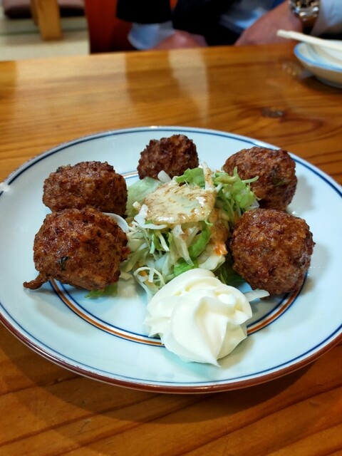 Izakayadaikichi 高知市 日式小酒館 食べログ 繁體中文 Izakayadaikichi 高知市 日式小酒館 食べログ 繁體中文