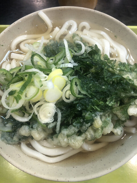 都そば 有楽町 そば 食べログ