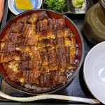 大観亭支店 - 