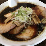 Ramen Tei Akamon - 