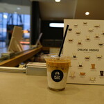 FLATWHITE COFFEE FACTORY - 