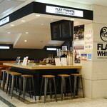 FLATWHITE COFFEE FACTORY - 