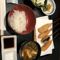 六波羅 - 