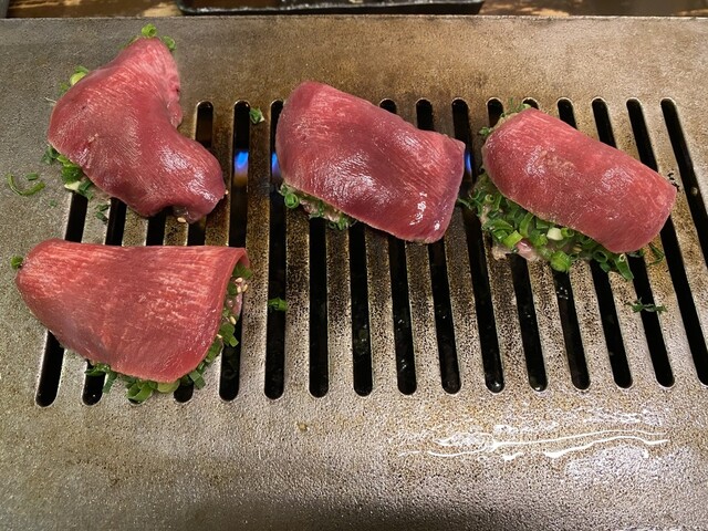 焼肉セブン 賀来 焼肉 食べログ 焼肉セブン 賀来 焼肉 食べログ