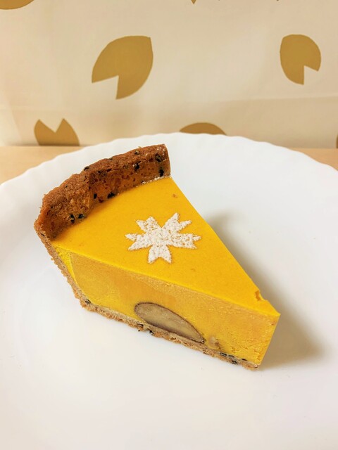 サクラスイーツ イオンモール高岡店 Sakura Sweets 新高岡 ケーキ 食べログ サクラスイーツ イオンモール高岡店 Sakura Sweets 新高岡 ケーキ 食べログ