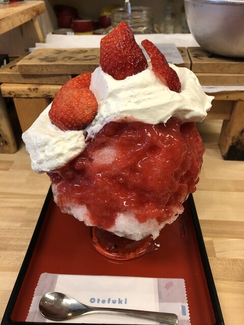 東京のスイーツ選 おしゃれで美味しい和菓子 洋菓子 食べログまとめ 東京のスイーツ選 おしゃれで美味しい和菓子 洋菓子 食べログまとめ