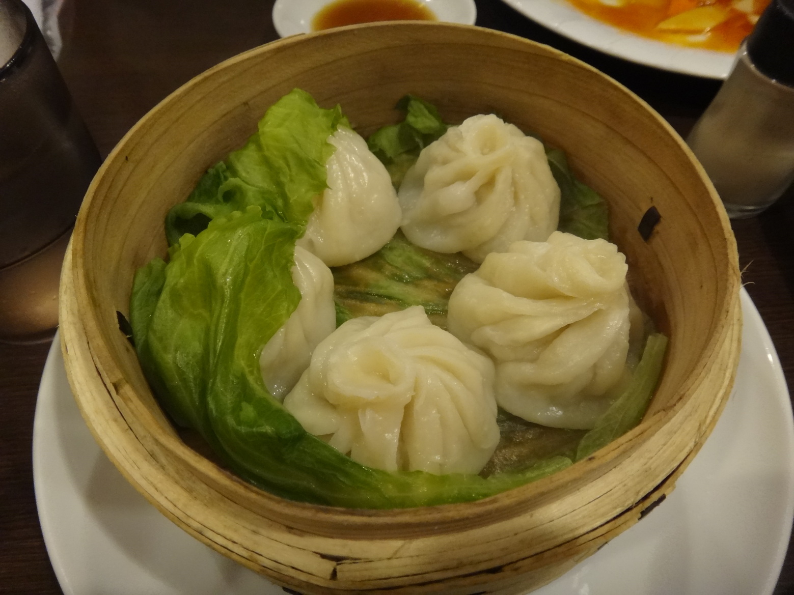 台湾料理 昇龍 name=