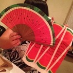 トラットリア・アルベロ - 【本人様から掲載了承済み】あっ！この方はあの有名レビュアー様では？