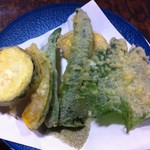 山法師 - 