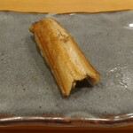 小石川 鮨亭 - 