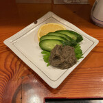 活魚料理 広海 - 