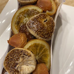 成城石井 大和西大寺店 - 