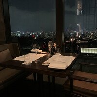 アルヴァ(アマン東京) - 