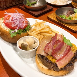 東京駅周辺でランチ 絶品ランチが人気のおしゃれなお店選 食べログまとめ 東京駅周辺でランチ 絶品ランチが人気のおしゃれなお店選 食べログまとめ