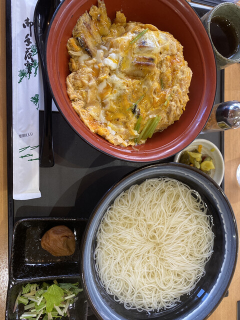 龍野西サービスエリア 下り線 竜野 その他 食べログ