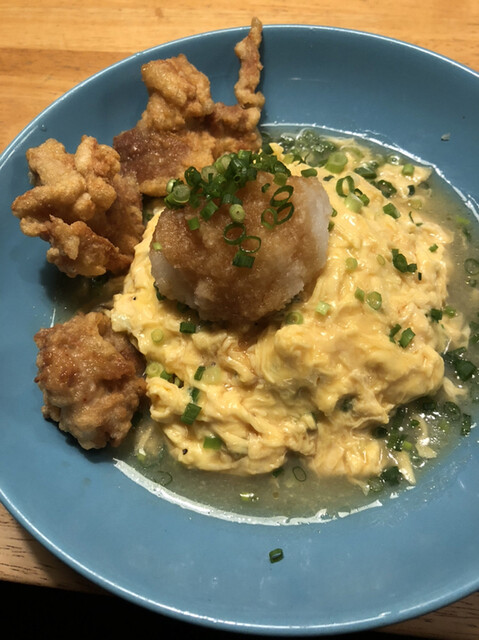 フォーユー For You 本山 洋食 ネット予約可 食べログ フォーユー For You 本山 洋食 ネット予約可 食べログ
