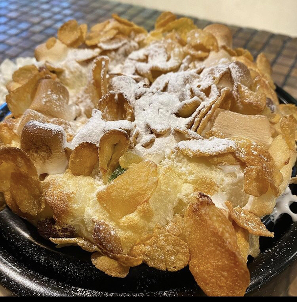 山ｃａｆｅ 平戸橋 カフェ 食べログ