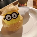 ルイズ N.Y. ピザ パーラー - 