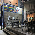 Bistecca - 