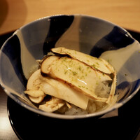 東茶屋 なかむら - 