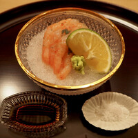 東茶屋 なかむら - 