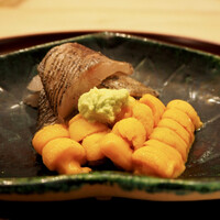 東茶屋 なかむら - 