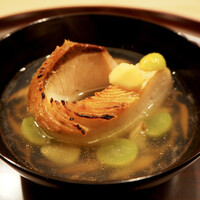 東茶屋 なかむら - 