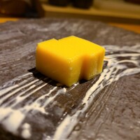 梅田 鮨 個室 みや川 - 