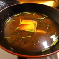 梅田 鮨 個室 みや川 - 