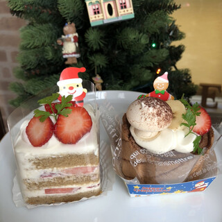 名古屋市北区安井でおすすめの美味しいケーキをご紹介 食べログ 名古屋市北区安井でおすすめの美味しいケーキをご紹介 食べログ