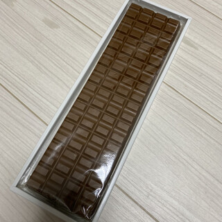 栃木でおすすめの美味しいチョコレートをご紹介 食べログ