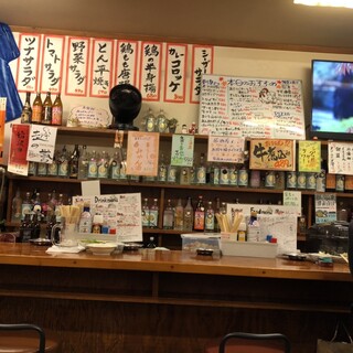 横須賀でランチに使える居酒屋 ランキング 食べログ 横須賀でランチに使える居酒屋 ランキング 食べログ