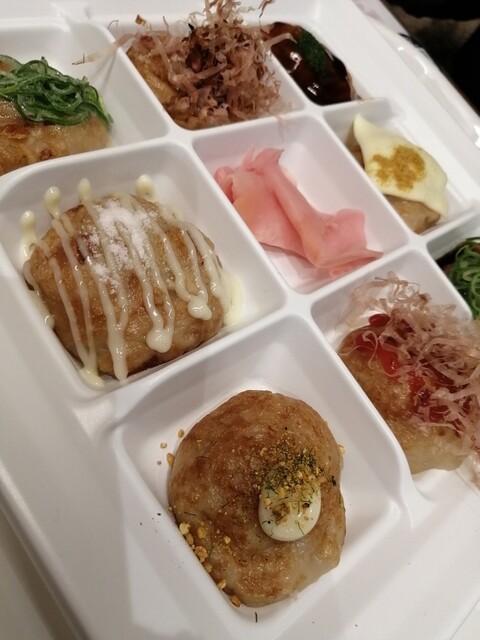 たこ焼 玉屋 ユニバーサル シティウォーク大阪tm店 ユニバーサルシティ たこ焼き 食べログ たこ焼 玉屋 ユニバーサル シティウォーク大阪tm店 ユニバーサルシティ たこ焼き 食べログ