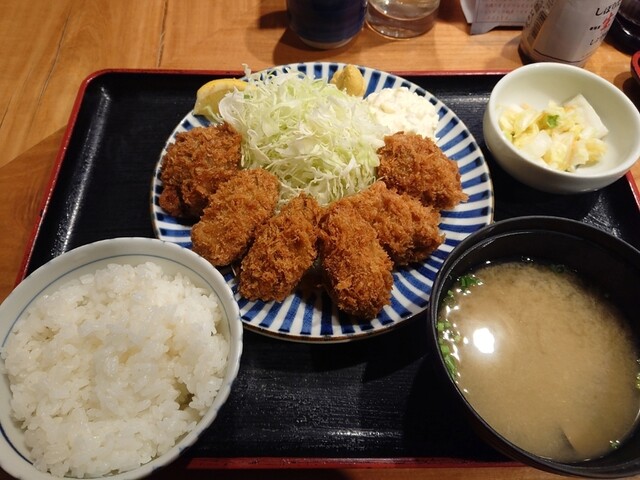 とんかつ 田 東陽町店 東陽町 とんかつ 食べログ とんかつ 田 東陽町店 東陽町 とんかつ 食べログ