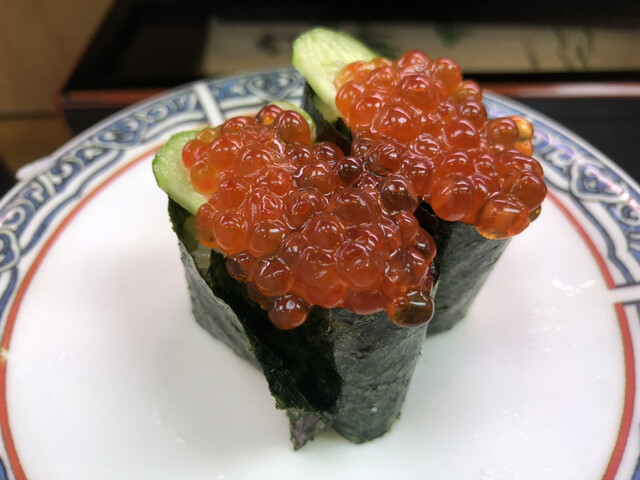 一番回転寿司 新橋 回転寿司 食べログ 一番回転寿司 新橋 回転寿司 食べログ