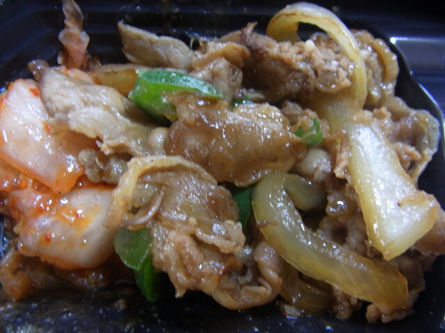 We Sn 柿泊店 ウィズン 思案橋 弁当 食べログ We Sn 柿泊店 ウィズン 思案橋 弁当 食べログ